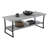 Mariska Coffee Table-1189165758