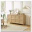 Buffet 67 po-381169418