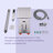 All-In-One Kit with Rough in-Valve-70618972