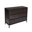 Armoire de rangement-1117793254