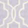 Cannen Hand Tufted Wool Geometric Rug