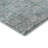 Premium Machine Washable Ansley Geometric Rug-1620032596
