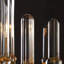 Mcguire Crystal Chandelier-1606211861-1606211882