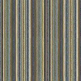 Guaranteed in Stock Rayon, Nylon and Polyester Fabric