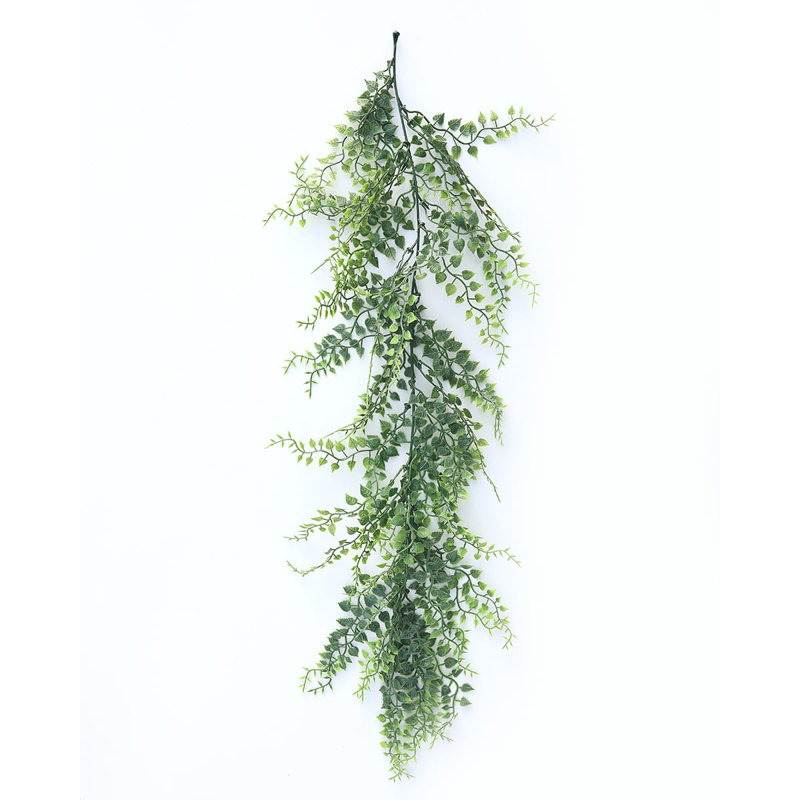 Faux Branch