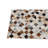 Jed Multi Rug