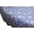 Rosalee Upholstered Slipper Chair