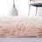 Ormidia Performance Solid Color Rug-122147691