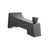 Matte Black is out of stock