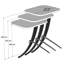 Trigg Nesting Tables-112639856