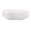Bazaar Outdoor Free Form Coffee Table-2110388619