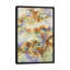 «When We Were Mermaids X», reproduction d'art sur toile tendue-72661213-72661218-72661223