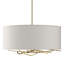 Brindille 3 - Light Drum Chandelier-1601660965-1601660964-1601661009