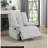 Reclining Chair-1235808757
