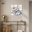 Art mural Flo Inspo-104333403-104333414