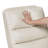 Glider Reclining chair-327547064