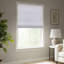 Tissu Galen mat sans cordon Galen-116779408-116779409