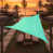 Turquoise n'est pas disponible