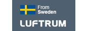 Logo LUFTRUM