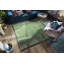 Soft Solid Colour Area Rug-20986562