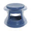 Tabouret de rangement actif ECR4Kids, siège de 15 po de hauteur, mobilier pour enfants-86849561
