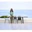 Copenhagen Side Chair-993472701