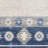Worthing Southwestern Indoor Rug-1541894089