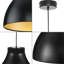 Luminaire suspendu DEL en métal moderne-1423774483-1423774493