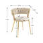 Chaises de loisirs-741206933