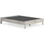 Lit plateforme Selden-102026788