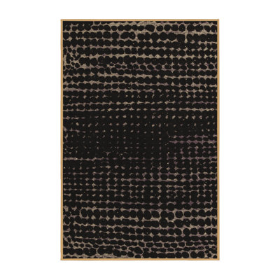 Indoor Rug