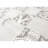 Himalayan Art Geometric Indoor Rug-106956805