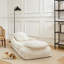 Canapé Lazy, 5 positions réglables-1857437406