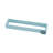 Bathroom Slippers Rack Punch Frees Toilet Wall Mounted Toilet Slippers Rack Wall Shoe Storage-339745929