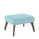 Upholstered Ottoman
