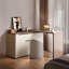 Coiffeuse Jelesa