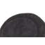 Arleene Indoor Doormat