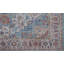 Arete Geometric Area Rug Set-318659021