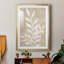 " Foliage Retreat II "-969339442-979727199