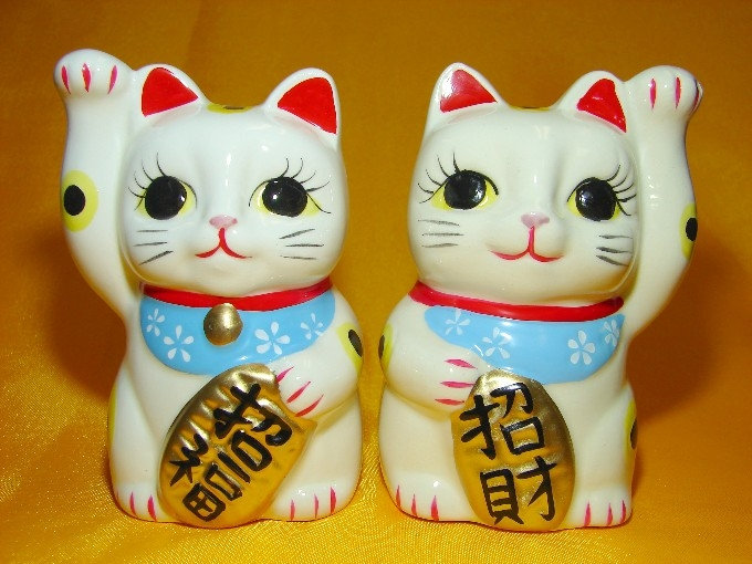Animals Figurines & Sculptures