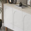 Sideboard-1275356411-1282529405
