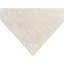 High-Quality Hand-Knotted Beige Area Rug-1251745452