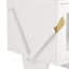 Sunvivi Side Table-1203896796