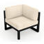 Avion Patio Chair with Sunbrella Cushions-1740869336-1711959544