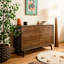 Palma 7-Drawer Assembled Double Dresser-1904563062