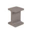 Justin End Table-718612103