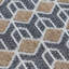 Geometric Doormat