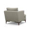 Fauteuil d'appoint Aiden-111977893-111977886