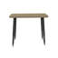 Table d'activité Adapte 24 x 36-115943251-116489930