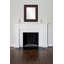 Miroir d'appoint Winegar-38490769-73180779
